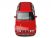 98632 BMW M5 Touring/ E34 1992