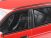 98632 BMW M5 Touring/ E34 1992