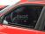 98632 BMW M5 Touring/ E34 1992