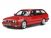 98632 BMW M5 Touring/ E34 1992