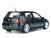 98633 Volkswagen Golf IV R32 3 Doors 2002