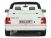 98634 Ford Escort MKIV XR3i Cabriolet 1987