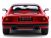 98635 Ferrari 208 GTB Turbo 1982