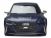 98636 Audi RS7 Sportback ABT Sportline 2022