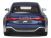 98636 Audi RS7 Sportback ABT Sportline 2022