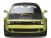 98638 Dodge Challenger R/T Scat Pack Widebody 50th Anniverary