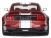 98639 Shelby Mustang Super Snake Coupé 2021