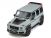 98640 Mercedes G Class Brabus Rockett G900 2021