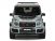 98640 Mercedes G Class Brabus Rockett G900 2021