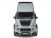 98640 Mercedes G Class Brabus Rockett G900 2021