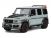 98640 Mercedes G Class Brabus Rockett G900 2021