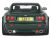 98641 Aston Martin V8 Vantage Le Mans 1999