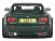 98641 Aston Martin V8 Vantage Le Mans 1999
