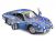 98655 Alpine A110 1600S Monte-Carlo 1976