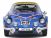 98655 Alpine A110 1600S Monte-Carlo 1976