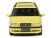 98656 Volvo 850 T5-R Break 1995