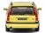 98656 Volvo 850 T5-R Break 1995