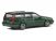 98657 Volvo 850 T-5R Break 1995