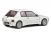 98658 Peugeot 205 GTi Dimma 1991