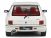 98658 Peugeot 205 GTi Dimma 1991