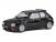 98659 Peugeot 205 GTi Dimma 1991