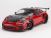 98660 Porsche 911/991.2 GT3 RS 2019