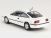 98665 Opel Calibra 1989