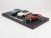 98672 Triumph Set Spitfire/ TR6/ Stag