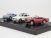 98672 Triumph Set Spitfire/ TR6/ Stag