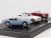 98672 Triumph Set Spitfire/ TR6/ Stag