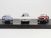 98672 Triumph Set Spitfire/ TR6/ Stag