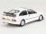 98676 Ford Sierra RS500 Cosworth 1987