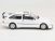 98676 Ford Sierra RS500 Cosworth 1987
