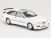 98676 Ford Sierra RS500 Cosworth 1987