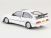 98676 Ford Sierra RS500 Cosworth 1987