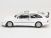 98676 Ford Sierra RS500 Cosworth 1987