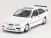 98676 Ford Sierra RS500 Cosworth 1987