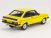 98678 Ford Escort MKII RS2000