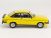 98678 Ford Escort MKII RS2000
