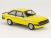 98678 Ford Escort MKII RS2000