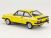 98678 Ford Escort MKII RS2000