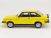 98678 Ford Escort MKII RS2000