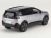 98683 Peugeot 5008 GT Black Pack 2021