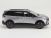 98683 Peugeot 5008 GT Black Pack 2021