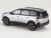 98683 Peugeot 5008 GT Black Pack 2021