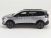 98683 Peugeot 5008 GT Black Pack 2021