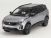 98683 Peugeot 5008 GT Black Pack 2021