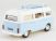 98687 Volkswagen Combi T2b Camper Van Surf