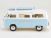 98687 Volkswagen Combi T2b Camper Van Surf