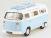 98687 Volkswagen Combi T2b Camper Van Surf